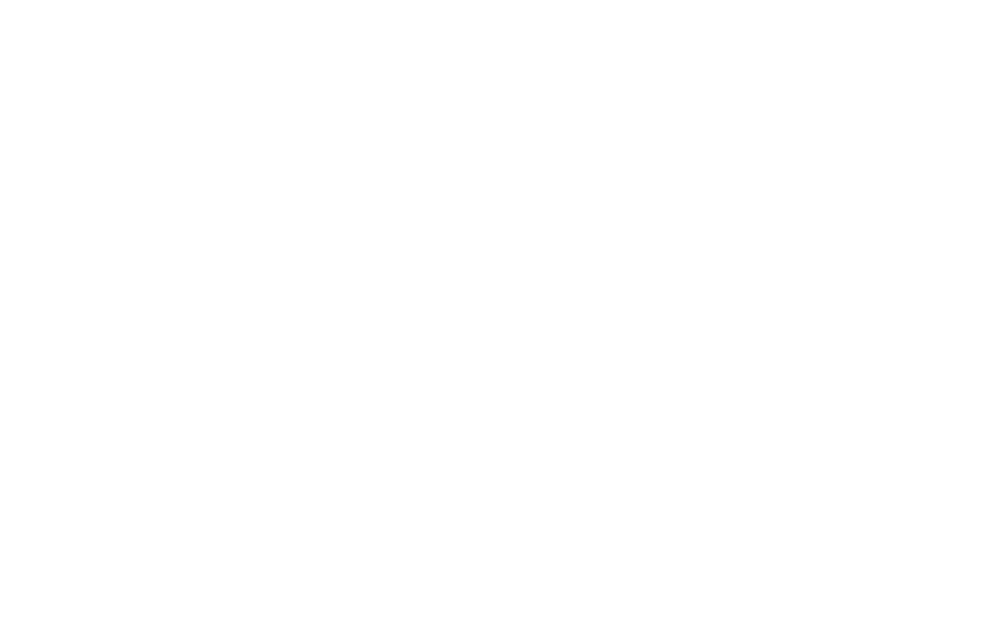 impakt_blanc