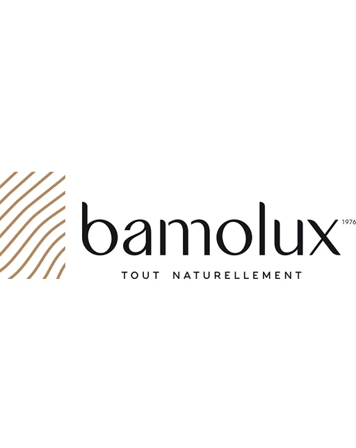 Logo Bamolux