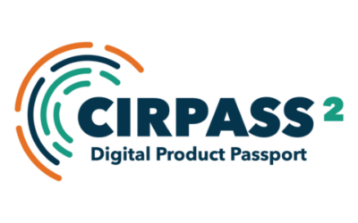 Development of a Cross-Sectoral Framework for the Digital Product Passport (DPP) in the Circular Economy